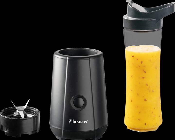 Produktbild Bestron Smoothie Maker