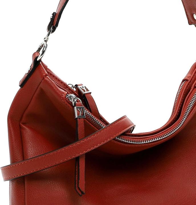 Actual product image Suri Frey Beutel SFY Abbey