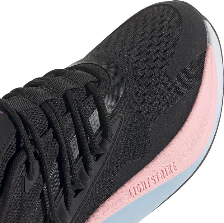 Image du produit adidas baskets alphaboost v2 (37 1/3)