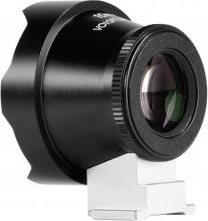 Immagine prodotto Voigtländer Sucher – 10 mm (Ottico)