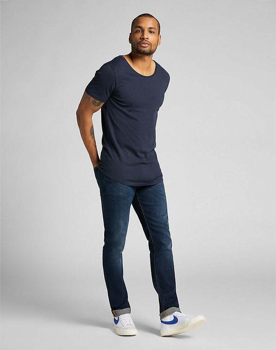 Produktbild Lee Luke High Stretch (33)