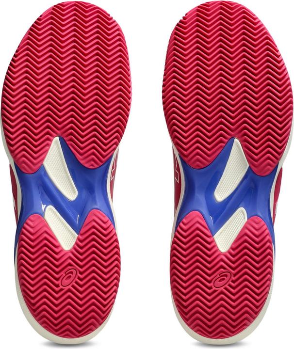 Image du produit ASICS Performance Solution Swift FF 2 Argile (41.5)