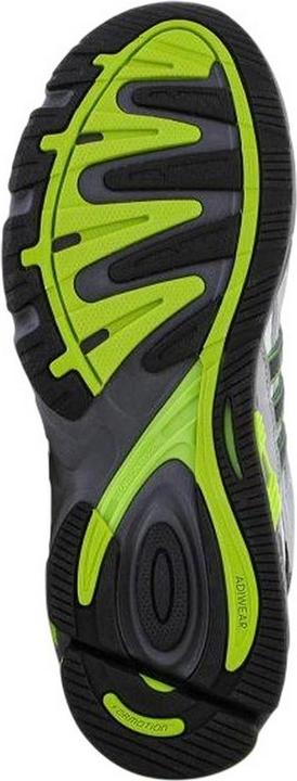 Image du produit Adidas - Chaussures RESPONSE CL - Homme (43)