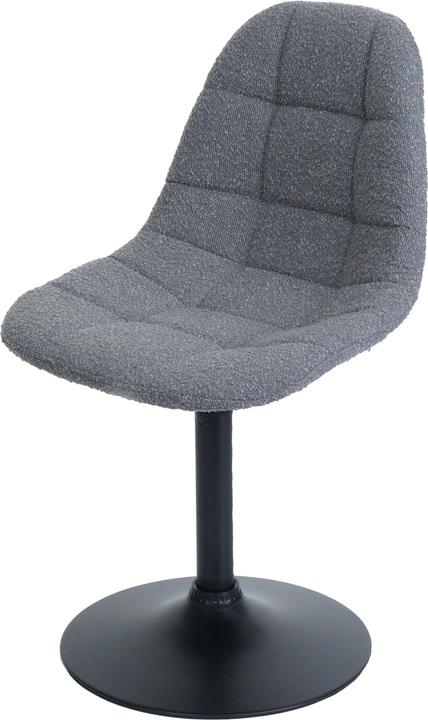 Produktbild JOHN316 Esszimmerstuhl