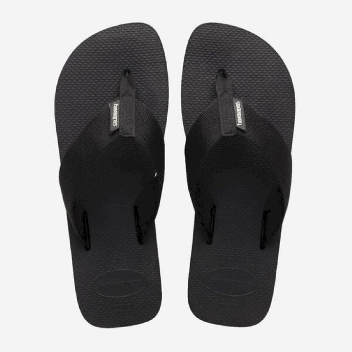 Actual product image Havaianas Urban Basic Material (45, 46)