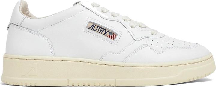 Image du produit Autry Medalist Low Sneakers (37)