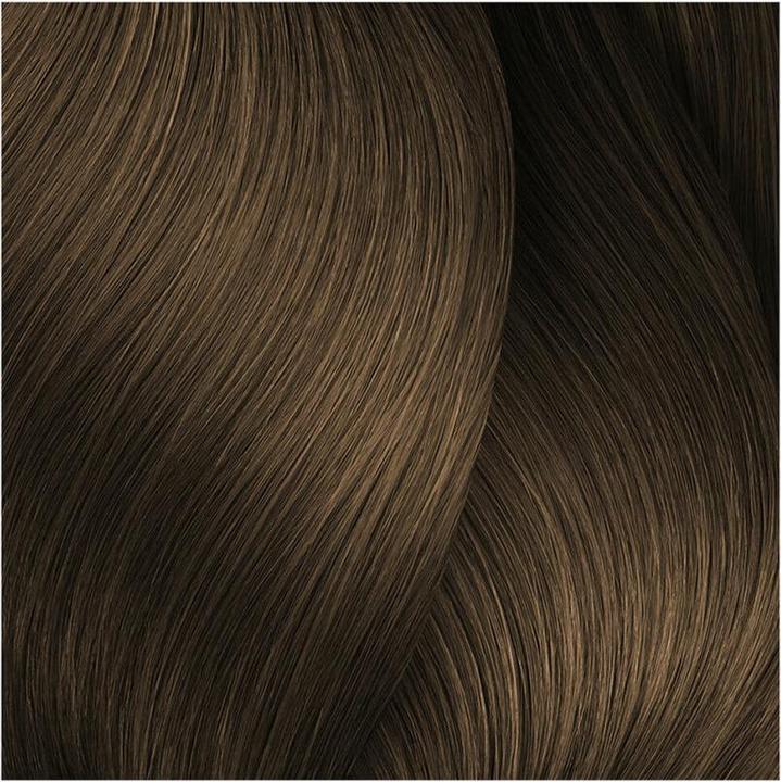Produktbild L'Oréal Professionnel Majirel 7.23 Haarfarbe (7.23)