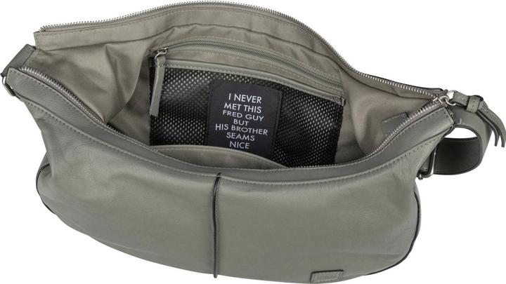 Immagine prodotto FredsBruder Borsa a tracolla Ginsberg Small