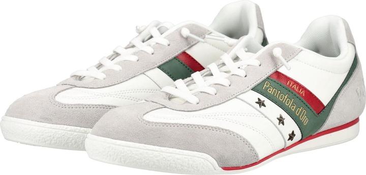 Produktbild Pantofola d'Oro Sneaker (43)