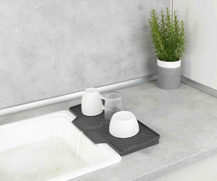 Immagine prodotto Wenko Tappeto drenante Neli