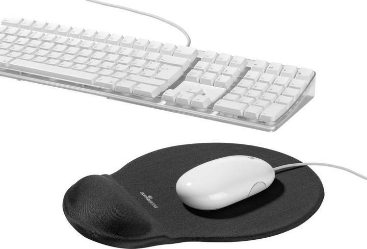 Produktbild Durable Ergotop (M)