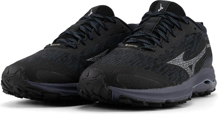 Immagine prodotto Mizuno Wave Rider GTX W (40)