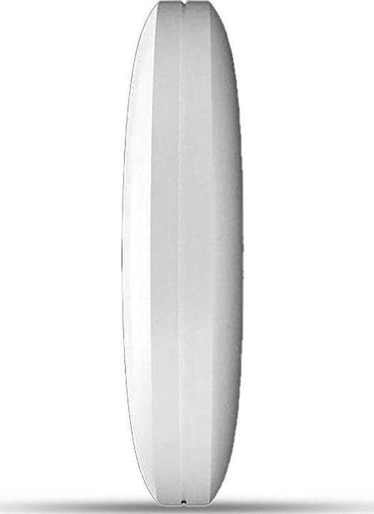 Produktbild Daewoo My Friend Locator iOS APPLE (D-FX11A-W) (Android, iOS)