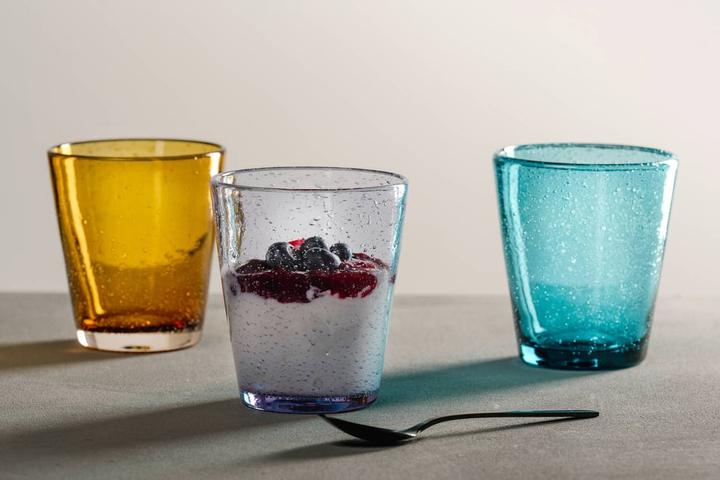 Produktbild Leonardo Burano (0.33 l, 4 x)