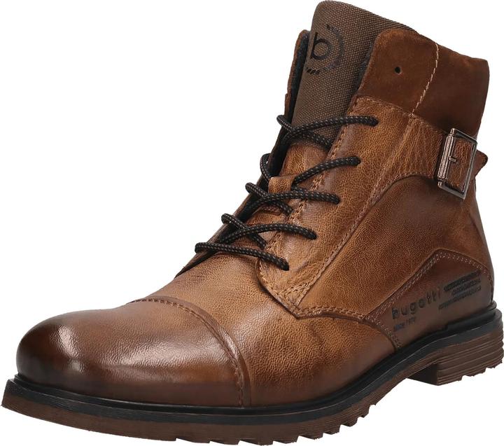 Image du produit Bugatti Bottines (40)