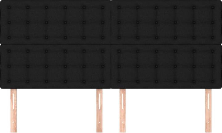 Image du produit VidaXL Raiden (160 x 5 x 128 cm)