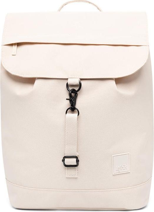 Image du produit Lefrik Scout Metal (19l) (19 l)