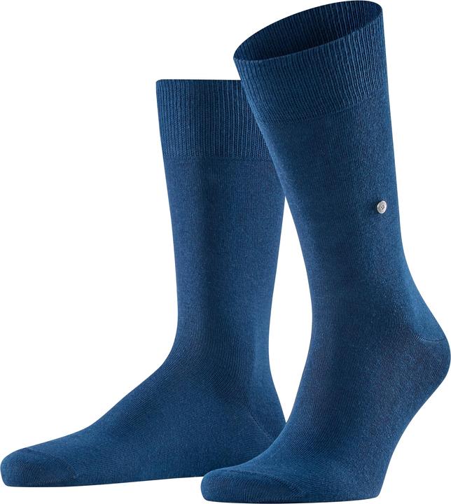 Produktbild Burlington Everyday X-Mas Herren (2er Pack, 40 - 46)