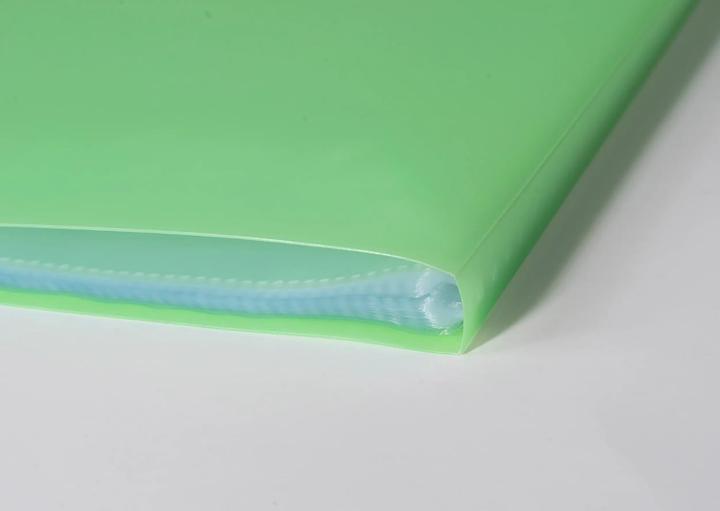 Immagine prodotto Exacompta Sichtbuch (A4, 12x)