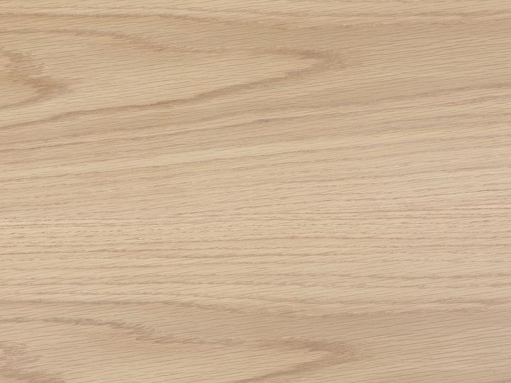 Image du produit Vente-unique Antelada