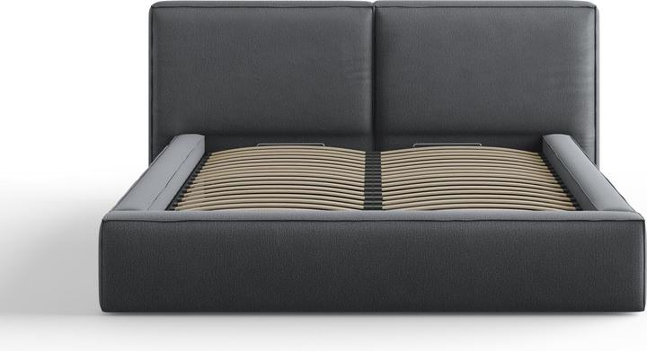 Image du produit Micadoni Jodie (160 x 200 cm)