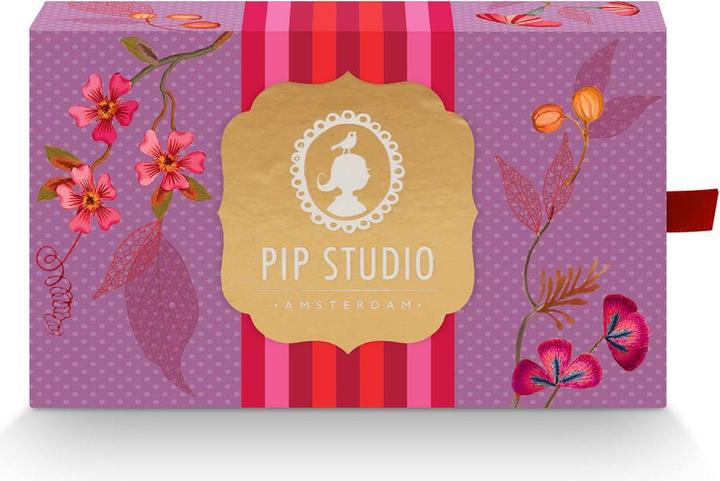 Immagine prodotto PIP Studio Falso (Set per la cura dei capelli)