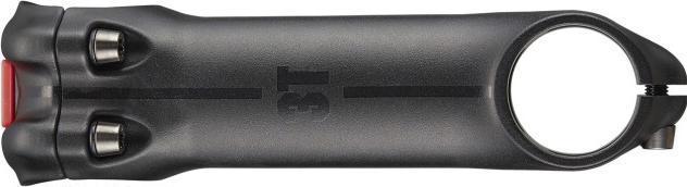 Immagine prodotto 3T Apto Stealth (70 mm, 31.80 mm)