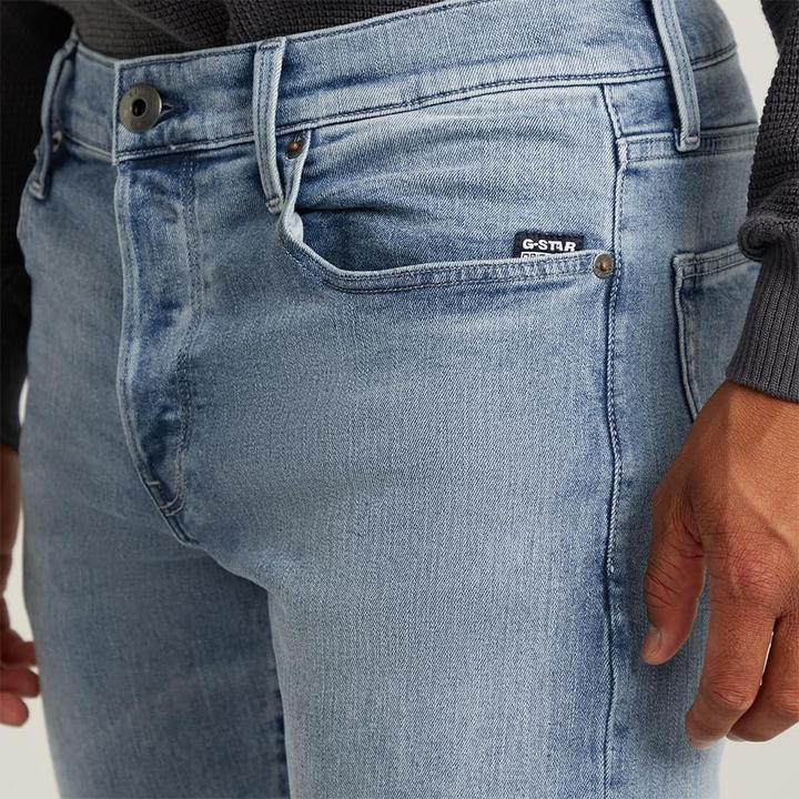 Produktbild G-Star Regular 3301 (W28/L32)