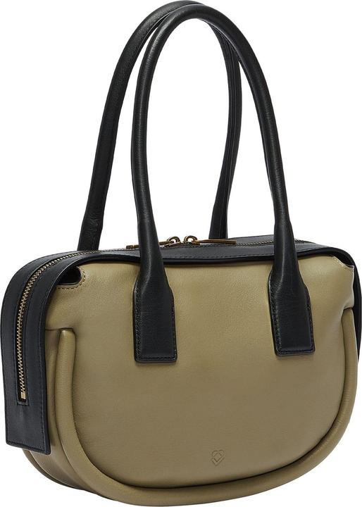 Immagine prodotto Liebeskind Berlin Fab Satchel