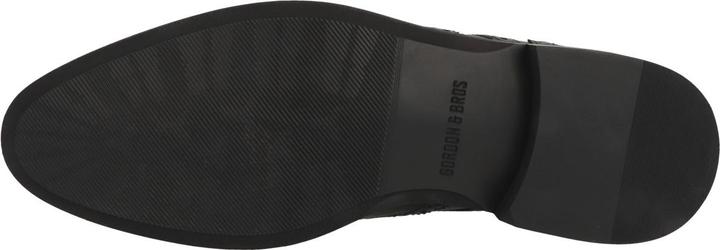 Produktbild Gordon & Bros Businessschuhe - 89753 (40)