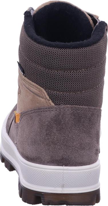 Actual product image Superfit Tedd (35)