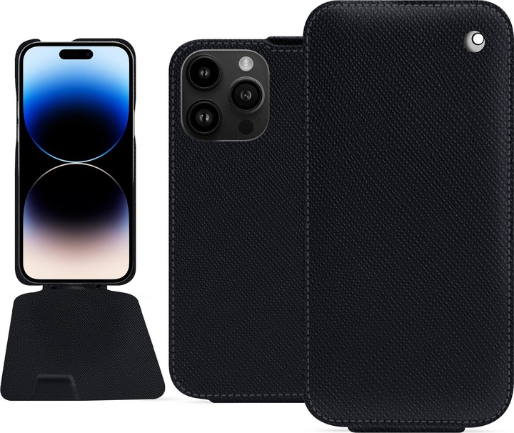 Noir élégant  ( Noir / Black )