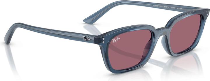 Produktbild Ray Ban Zaya