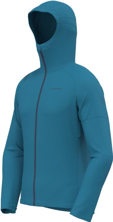 Immagine prodotto La Sportiva Pocketshell Jkt M (M)