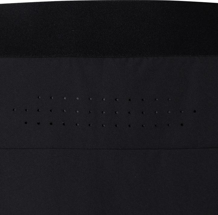 Actual product image Super Natural Vaala (M)