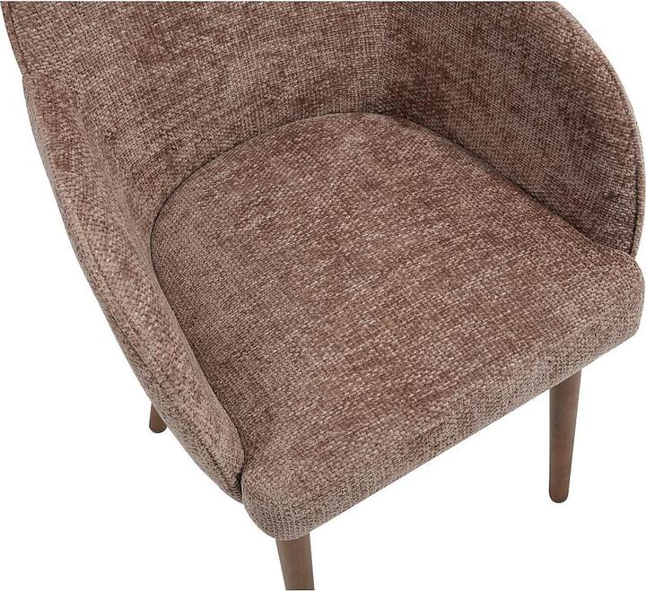 Produktbild Vente-unique Modinia