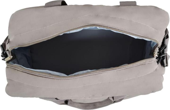 Produktbild Cangaroo Tasche Solana Wickelunterlage