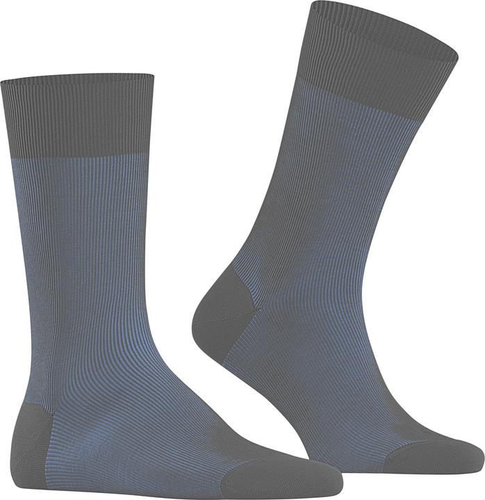 Produktbild Falke Fine Shadow SO (41 - 42)