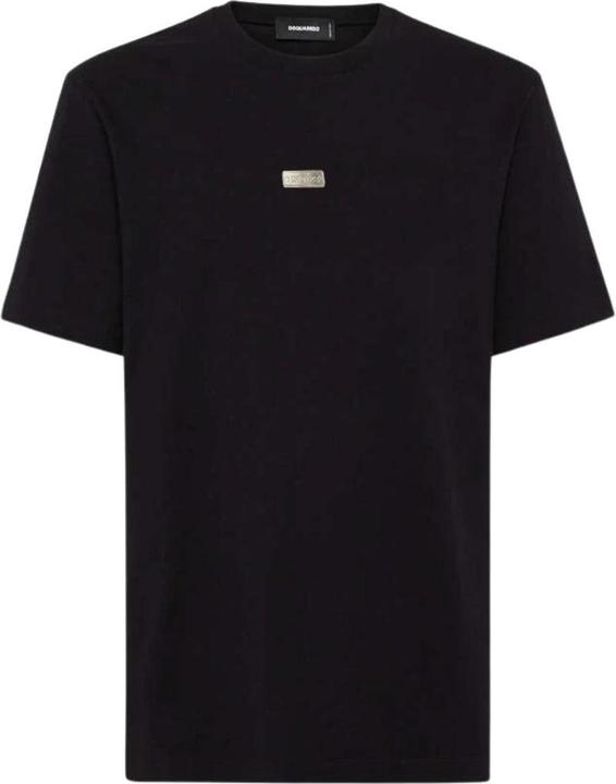 Produktbild Dsquared2 TShirt (XXL)