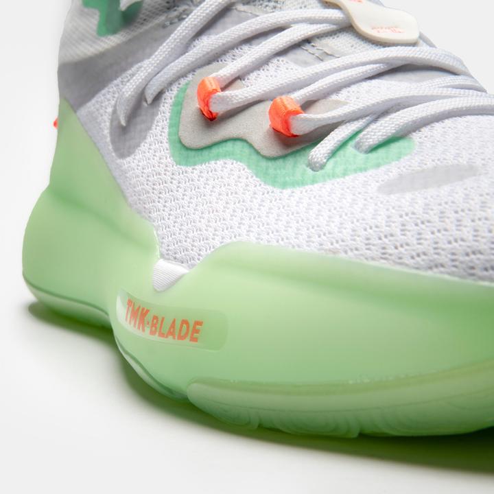 Produktbild Tarmak ELEVATE 500 MID (44)