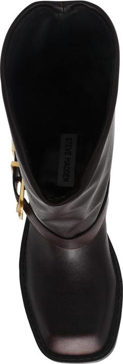 Image du produit Steve Madden Climaxx (37)