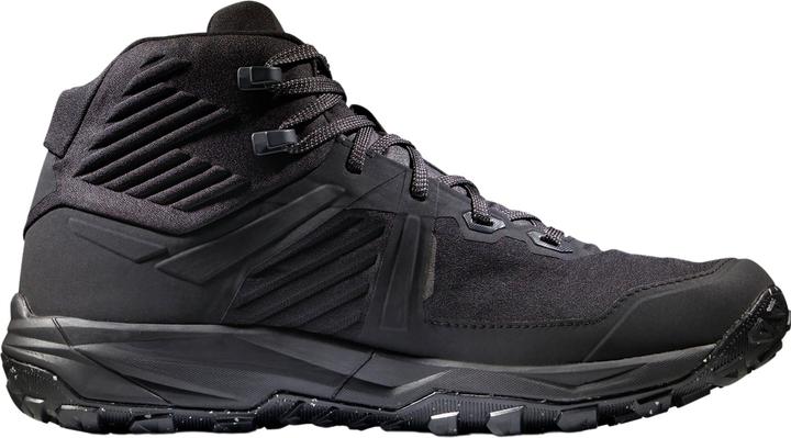 Produktbild Mammut Ultimate III Mid GTX Men (44.5, 45)