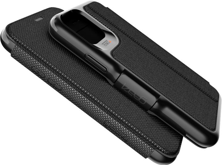 Produktbild gear4 Oxford (Apple iPhone 11 Pro)