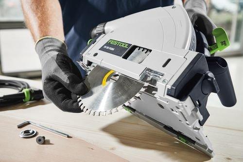 Immagine prodotto Festool TS 55 FEBQ-Plus