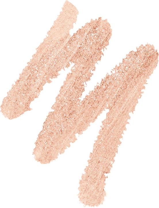 Actual product image Urban Decay 24/7 Glide-On Eye Pencil (Faux Doe)