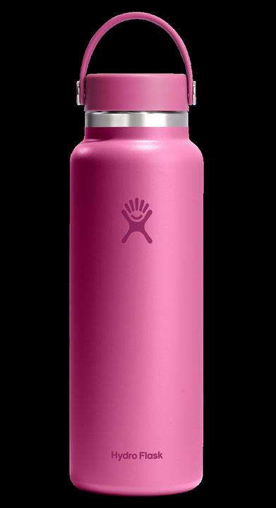 Actual product image Hydro Flask Lightweight Wide Flex Cap