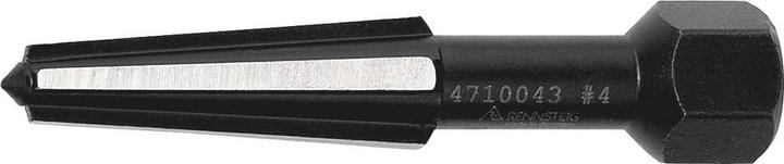 Immagine prodotto Rennsteig Estrattore a vite M12 - M16 W