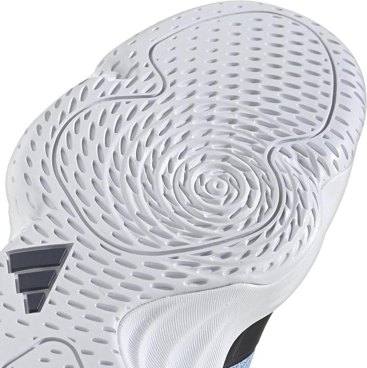 Immagine prodotto adidas Courtstabil Damen (42)