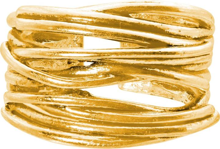 Immagine prodotto Heideman Lars color oro (58)