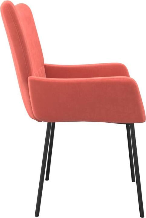 Image du produit vidaXL Preia